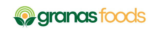 Granas Foods
